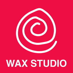 Home | Waxing and Threading Studio in Mexico City near me
